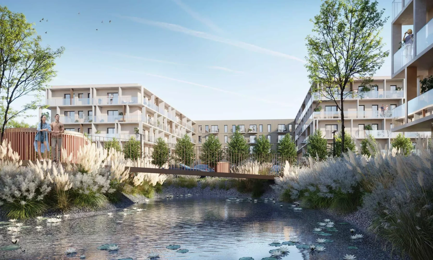 Poradnik kupującego mieszkanie – analizujemy oferty z trzech miast: Legnicy, Szczecina i Zielonej Góry